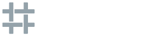 Matrex